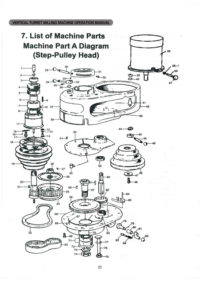 2022 milling spare list_01(1)