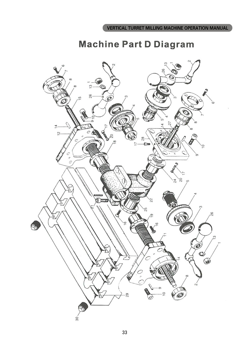 2022 milling spare parts list_12